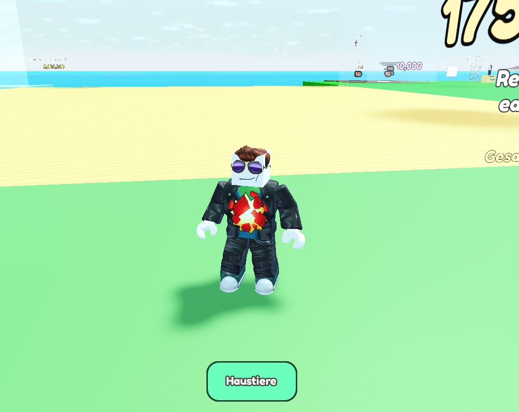 Roblox als möglicher Metaverse-Profiteur elektrisiert die Märkte mit +100%  Umsatzwachstum