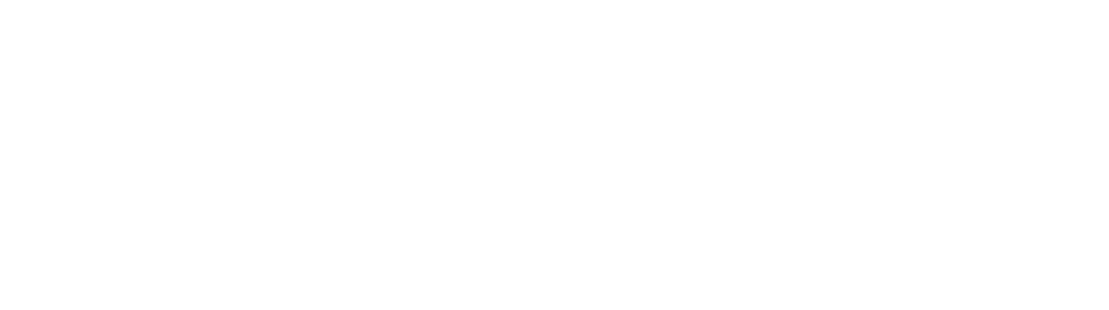 Metaverse User