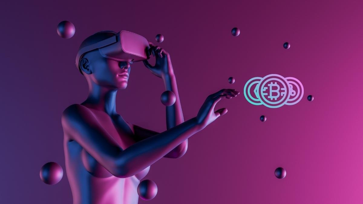 Wallets in the Metaverse - Why are digital wallets important?