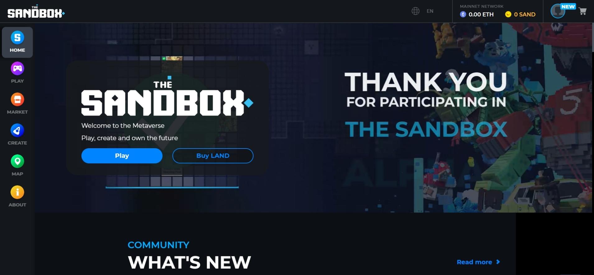 https://www.sandbox.game/en/auth-ld/